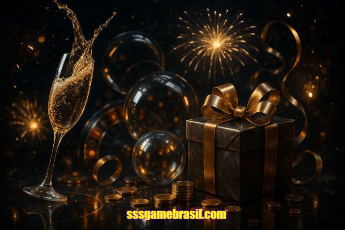 Bônus da SSSGAME (Figura 2)