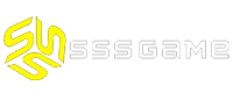 Logo SSSGAME